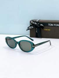 Picture of Tom Ford Sunglasses _SKUfw79566483fw